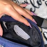 Champion Fanny Pack Photo 3