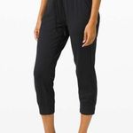 Lululemon Ready to Rulu Jogger Crop size 14 Photo 0
