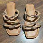 Torrid  Sandals Photo 0