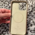 iPhone 13 Pro Max Floral Case Multi Photo 1