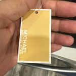 Michael Kors  Purse Crossbody Black Photo 9