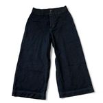 Free People Wales Wide Leg Jeans Photo 4