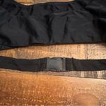 superdown  Mona Buckle Bikini Top Photo 4