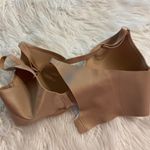 Soma  bra size 34C excellent condition see pictures with adjustable stripes Photo 12