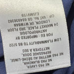 Moulinette Soeurs Anthropologie Mixed Print Sleeveless Dress 8 Photo 14