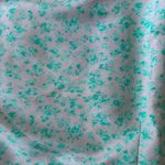 Levi's Levi’s the statement blouse Photo 2