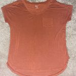 Mossimo Supply Co Photo 0