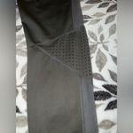 JoyLab Workout leggings Photo 1