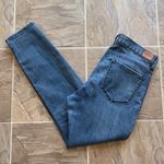 BDG Mid Rise Twig Ankle jeans Photo 8