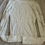 Free People  Victoria Top Photo 7