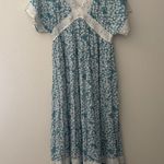 Bella Ella Boutique  Dress Photo 1