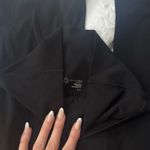 Aerie  Crossover Flare Leggings Photo 2