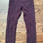Lululemon  Leggings 28" Align Photo 0
