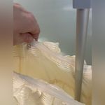 Klesis Elegant Cream Off Photo 10