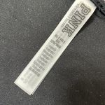 PINK - Victoria's Secret PINK Shimmer Swim Mini Skirt size XL Photo 6