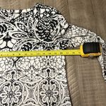 Chico's Cute women’s lightweight long sleeve sweater by  Photo 4