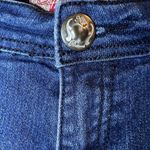 Apple Bottoms Women's Slim Straight Leg Jeans Size 9/10 Photo 6