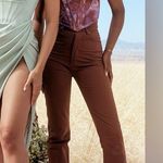 House Of CB  FAYE CORSET DRESS, PISTACHIO. Size X-Small D-E Cup, $269 Photo 5