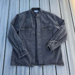 Urban Outfitters  Denim Jacket Photo 0