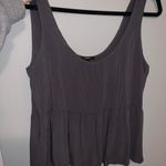 Forever 21 Tanktop Photo 0