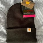 Carhartt Beanie NEVER WORN Photo 0