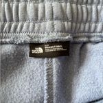 The North Face  Blue Sweatpants Women’s Jogger Photo 2