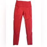 Free People Movement High Photo 2