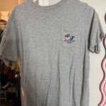 Vineyard Vines  top Photo 0