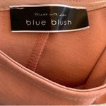 These Three Boutique Cut-Out Dress Photo 3