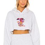 Boys Lie  Heartbreak Hoodie Photo 0