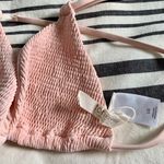 Tori Praver Swimwear  Seafoam Collection Bikini Photo 2