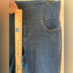 Jag jeans  pull on jeans size 8P‎ Photo 8