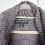 Barefoot Dreams  cardigan Photo 6