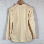 The Fifth Label  ⭐️ Photo 4