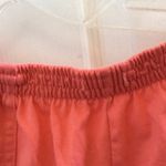 Blair FINAL MARKDOWN Ladies’  Shorts (M) Photo 2