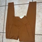 Aerie  offline leggings  Photo 0