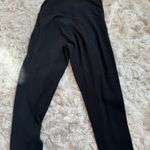 Aritzia TNA Leggings Photo 3