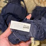 Aerie Lace Bralette Photo 3