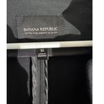 Banana Republic Blush Pink Long Sleeve Relaxed Fit Top Size Small Photo 6