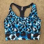 Free People Movement Synergy Sports Bra Twilight Combo XS Photo 0