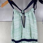 Anthropologie New Anthopologie Troubadour The Cannon Light Green Maxi Dress- 2 Photo 81