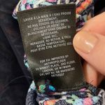 Maeve Anthropologie  maplewood oriental paisley print ruffled midi dress size XS Photo 13