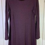 Cut Loose Dress Women Small A Photo 0