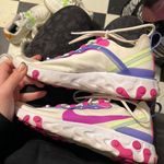 Nike Womens  React Photo 3