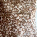 Time & Tru  jeggings Photo 1