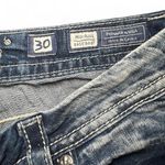 Miss Me Miss-me Women's Blue Jeans Photo 4