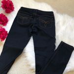 Ted Baker Skinny Jeans Photo 4