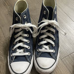 Converse  Photo 0
