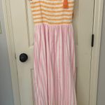 Pants store maxi dress Photo 1