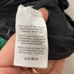 ONIA  rainforest black green pattern one piece swimsuit medium NWOT Photo 6